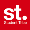 Student Tribe