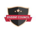 Student Council